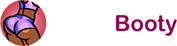 EbonBooty
