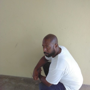 Black man boldp68 is looking for a partner