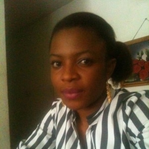 Black woman magre98938 is looking for a partner