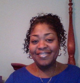 Black woman Feelinglife49 is looking for a partner