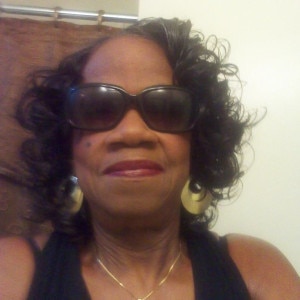 Black woman diva71 is looking for a partner