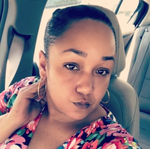 Black woman Beautified_Jess is looking for a partner