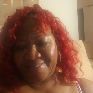Black woman bebbyca14 is looking for a partner