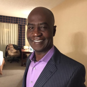 Black man bombo88 is looking for a partner