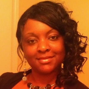 Black woman SwtMzShuntay is looking for a partner