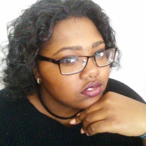 Black woman BellaThick is looking for a partner