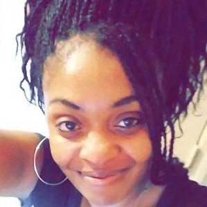 Black woman Hotmama29 is looking for a partner