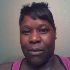 Black woman jeanl2639 is looking for a partner