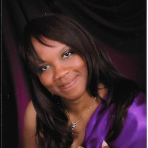 Black woman Ladyj65 is looking for a partner