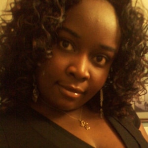 Black woman suthe5309 is looking for a partner