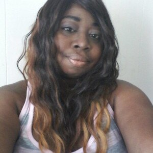 Black woman mssassygirl30 is looking for a partner