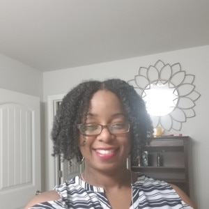 Black woman Mandalay07 is looking for a partner